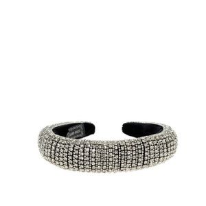 Upper east side headband